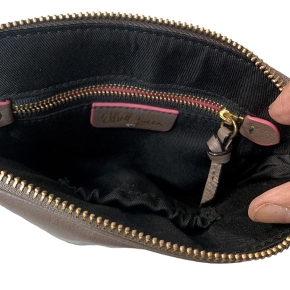 ELLIOT LUCCA CROSSBODY - Picture 5 of 9